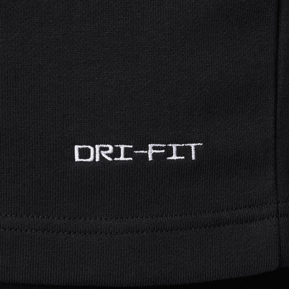 Nike Golf Jumper - NK DF Cardigan - Black SP24