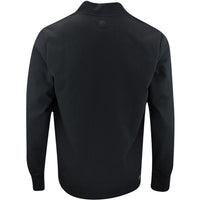 Nike Golf Jumper - NK DF Cardigan - Black SP24