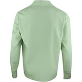 Nike Golf Jumper - NK DF Cardigan - Honeydew SP24
