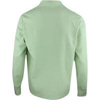 Nike Golf Jumper - NK DF Cardigan - Honeydew SP24