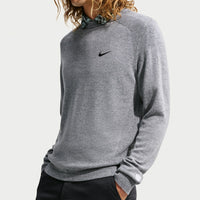 Rory McIlroy Cashmere Sweaters