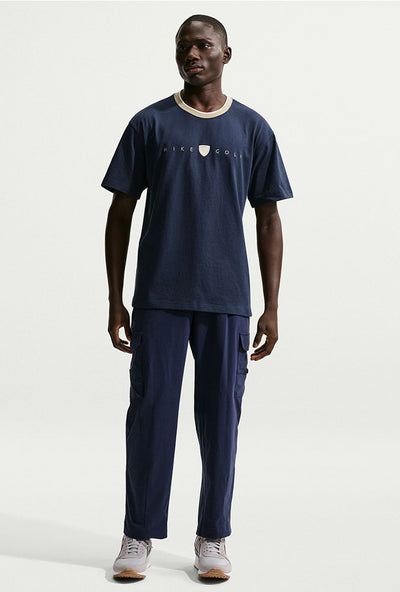 Nike Golf - Model Shot - Spring 2026 - 057
