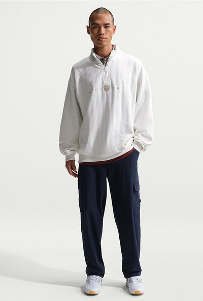 Nike Golf - Model Shot - Spring 2026 - 060