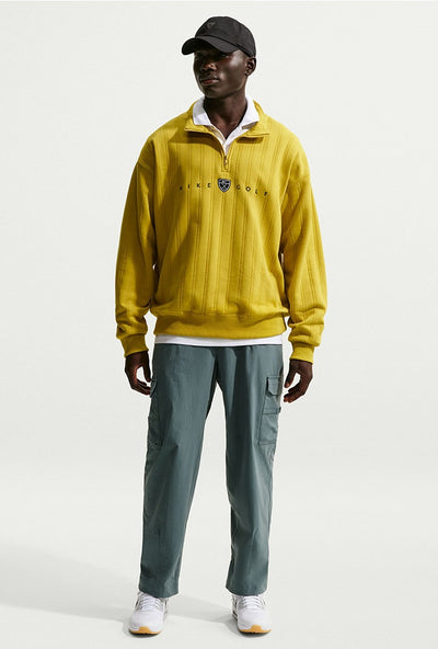 Nike Golf - Model Shot - Spring 2026 - 061