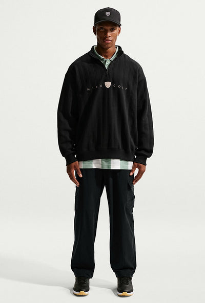 Nike Golf - Model Shot - Spring 2026 - 086