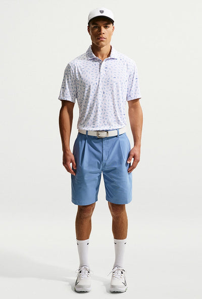 Nike Golf - Model Shot - Spring 2026 - 087