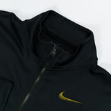 Nike Golf Pullover - NK DF Victory Therma Flex HZ - Night Forest FA25