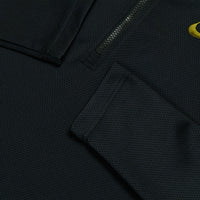 Nike Golf Pullover - NK DF Victory Therma Flex HZ - Night Forest FA25