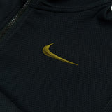 Nike Golf Pullover - NK DF Victory Therma Flex HZ - Night Forest FA25