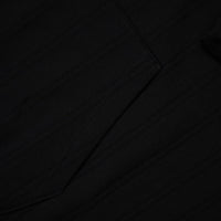 Nike Golf Pullover - NK TF Fairway Fresh Hoodie - Black SP26
