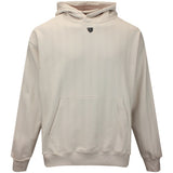 Nike Golf Pullover - NK TF Fairway Fresh Hoodie - Lt Orewood FA26