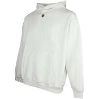 Nike Golf Pullover - NK TF Fairway Fresh Hoodie - Sail SP26