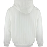 Nike Golf Pullover - NK TF Fairway Fresh Hoodie - Sail SP26