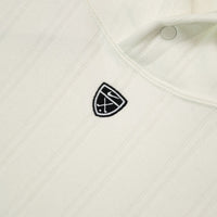 Nike Golf Pullover - NK TF Fairway Fresh Hoodie - Sail SP26