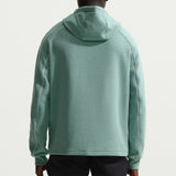 Nike Golf Pullover - NK TF Par 5 Hoodie - Steam SP26