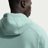 Nike Golf Pullover - NK TF Par 5 Hoodie - Steam SP26