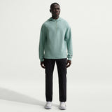 Nike Golf Pullover - NK TF Par 5 Hoodie - Steam SP26