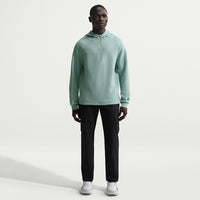Nike Golf Pullover - NK TF Par 5 Hoodie - Steam SP26