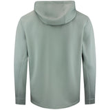 Nike Golf Pullover - NK TF Velocity Hoodie - Jade Horizon FA26