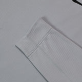 Nike Golf Pullover - NK TF Velocity Hoodie - Wolf Grey SP26