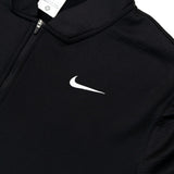 Nike Golf Pullover - NK TF Velocity HZ - Black SP26