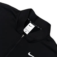 Nike Golf Pullover - NK TF Velocity HZ - Black SP26