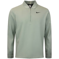 Nike Golf Pullover - NK TF Velocity HZ - Jade Horizon FA26