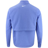Nike Golf Pullover - NK Tour HZ - Comet Blue FA25