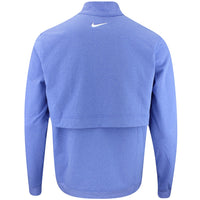 Nike Golf Pullover - NK Tour HZ - Comet Blue FA25