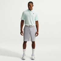 Nike Golf Shirt - NK DF Par 5 Solid Polo - Barely Green SP26