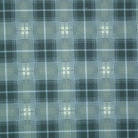 Nike Golf Shirt - NK DF TP Tartan Polo - Barely Green SP26