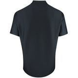 Nike Golf Shirt - NK DF Velocity Blade Polo - Black SP26