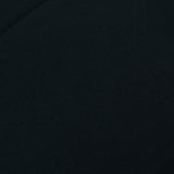 Nike Golf Shirt - NK DF Velocity Blade Polo - Black SP26