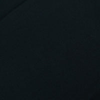 Nike Golf Shirt - NK DF Velocity Blade Polo - Black SP26