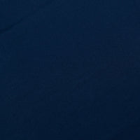 Nike Golf Shirt - NK DF Velocity Blade Polo - College Navy SP26