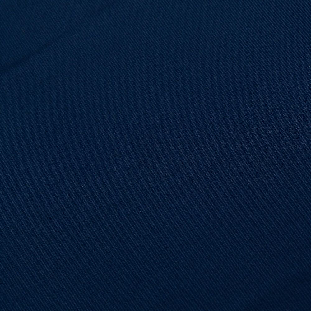 Nike Golf Shirt - NK DF Velocity Blade Polo - College Navy SP26