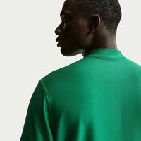 Nike Golf Shirt - NK DF Velocity Blade Polo - Malachite SP26