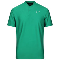Nike Golf Shirt - NK DF Velocity Blade Polo - Malachite SP26