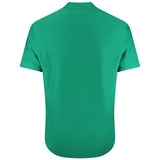 Nike Golf Shirt - NK DF Velocity Blade Polo - Malachite SP26