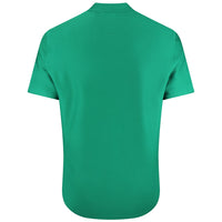 Nike Golf Shirt - NK DF Velocity Blade Polo - Malachite SP26