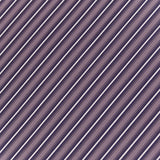 Nike Golf Shirt - NK DF Victory+ Stripe Polo - Taupe Grey FA25
