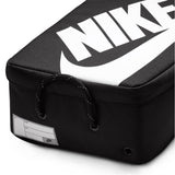 Nike Golf Shoe Bag - Classic Shoebox - Black 2024