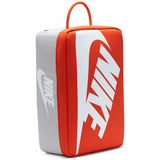 Nike Golf Shoe Bag - Classic Shoebox - Orange SP24