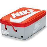 Nike Golf Shoe Bag - Classic Shoebox - Orange SP24