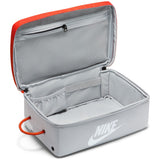 Nike Golf Shoe Bag - Classic Shoebox - Orange SP24