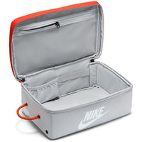 Nike Golf Shoe Bag - Classic Shoebox - Orange SP24