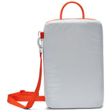 Nike Golf Shoe Bag - Classic Shoebox - Orange SP24