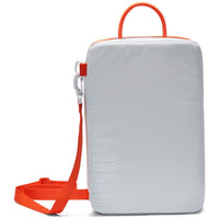 Nike Golf Shoe Bag - Classic Shoebox - Orange SP24