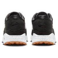 Nike Golf Shoes - Air Max 1 '86 OG G - Black - Gum SP25