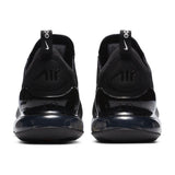 Nike Golf Shoes - Air Max 270 G - Black SP26